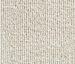 Carpet Concept Concept 501 - 102 - 1