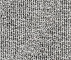 Carpet Concept Concept 501 - 107 - 1
