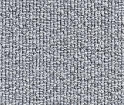 Carpet Concept Concept 501 - 304 - 1