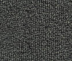 Carpet Concept Concept 501 - 305 - 1