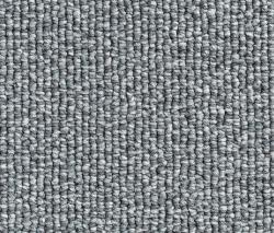 Carpet Concept Concept 501 - 308 - 1