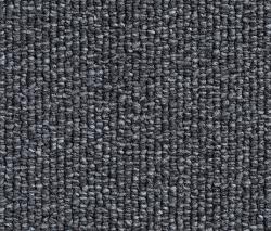 Carpet Concept Concept 501 - 320 - 1