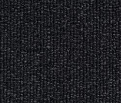 Carpet Concept Concept 501 - 325 - 1