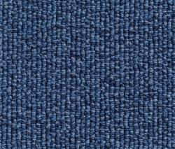Carpet Concept Concept 501 - 416 - 1