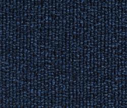 Carpet Concept Concept 501 - 420 - 1