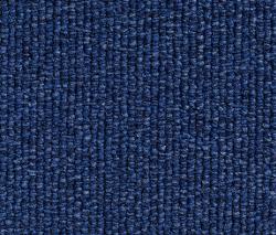 Carpet Concept Concept 501 - 424 - 1