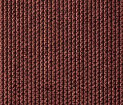Изображение продукта Carpet Concept Eco Zen 280005-1766