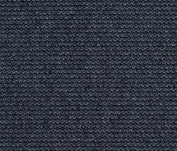 Изображение продукта Carpet Concept Eco Zen 280005-20634