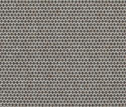 Изображение продукта Carpet Concept Eco Zen 280005-40081