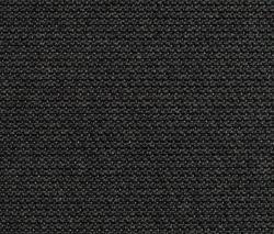 Carpet Concept Eco Zen 280005-52737 - 1