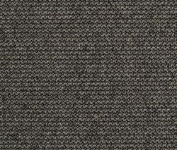 Carpet Concept Eco Zen 280005-6763 - 1