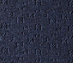 Изображение продукта Carpet Concept Eco Zen 280007-20634