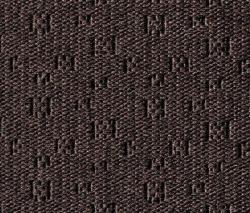 Изображение продукта Carpet Concept Eco Zen 280007-6761