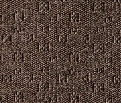 Carpet Concept Eco Zen 280007-6762 - 1