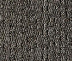 Изображение продукта Carpet Concept Eco Zen 280007-6763
