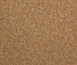 Carpet Concept Slo 402 - 152 - 1