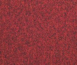 Изображение продукта Carpet Concept Slo 402 - 310