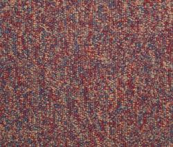 Изображение продукта Carpet Concept Slo 402 - 321