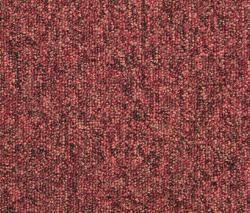 Изображение продукта Carpet Concept Slo 402 - 332