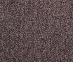 Carpet Concept Slo 402 - 415 - 1
