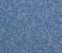 Carpet Concept Slo 402 - 505 - 1