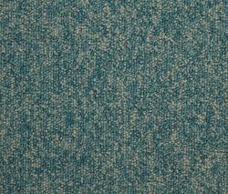 Carpet Concept Slo 402 - 639 - 1