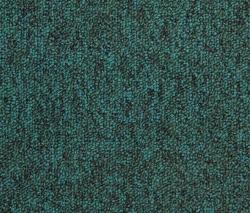 Изображение продукта Carpet Concept Slo 402 - 644