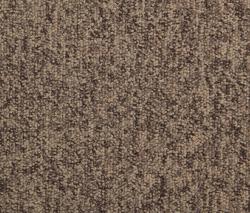 Изображение продукта Carpet Concept Slo 402 - 807