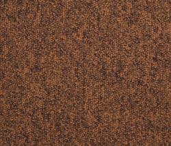 Изображение продукта Carpet Concept Slo 402 - 812