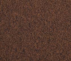 Изображение продукта Carpet Concept Slo 402 - 822