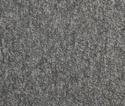 Carpet Concept Slo 402 - 907 - 1