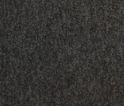 Carpet Concept Slo 402 - 965 - 1