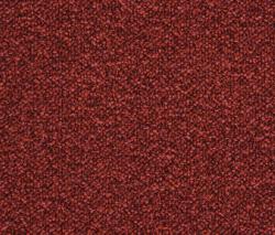 Изображение продукта Carpet Concept Slo 403 - 355