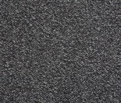 Carpet Concept Slo 403 - 965 - 1