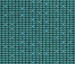 Carpet Concept Hem 202123-3881 - 1