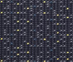 Изображение продукта Carpet Concept Hem 202123-40384