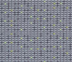 Carpet Concept Hem 202123-40387 - 1