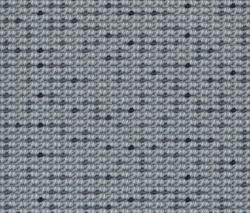 Изображение продукта Carpet Concept Hem 202123-53813