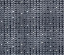 Изображение продукта Carpet Concept Hem 202123-53814