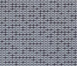 Изображение продукта Carpet Concept Hem 202124-53687