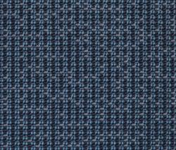 Изображение продукта Carpet Concept Hem 202124-53715