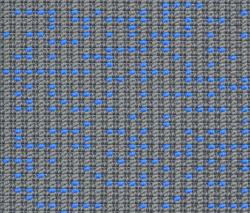 Carpet Concept Hem 202124-53722 - 1