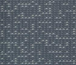 Carpet Concept Hem 202124-53741 - 1