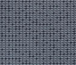 Изображение продукта Carpet Concept Hem 202124-53810