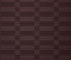 Carpet Concept Sqr Nuance Mix Chocolate - 1