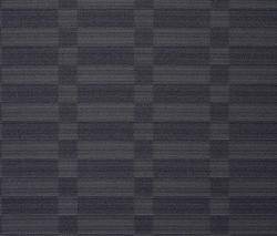 Carpet Concept Sqr Nuance Mix Ebony - 1