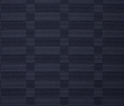 Carpet Concept Sqr Nuance Mix Night Blue - 1