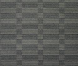 Carpet Concept Sqr Nuance Mix Steel - 1