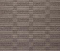 Carpet Concept Sqr Nuance Mix Warm Grey - 1