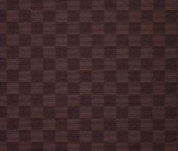 Carpet Concept Sqr Nuance Square Chocolate - 1